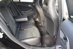 
										MERCEDES BENZ CLA250 full									