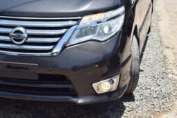 
										NISSAN SERENA full									