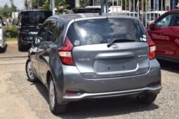 
										NISSAN NOTE full									